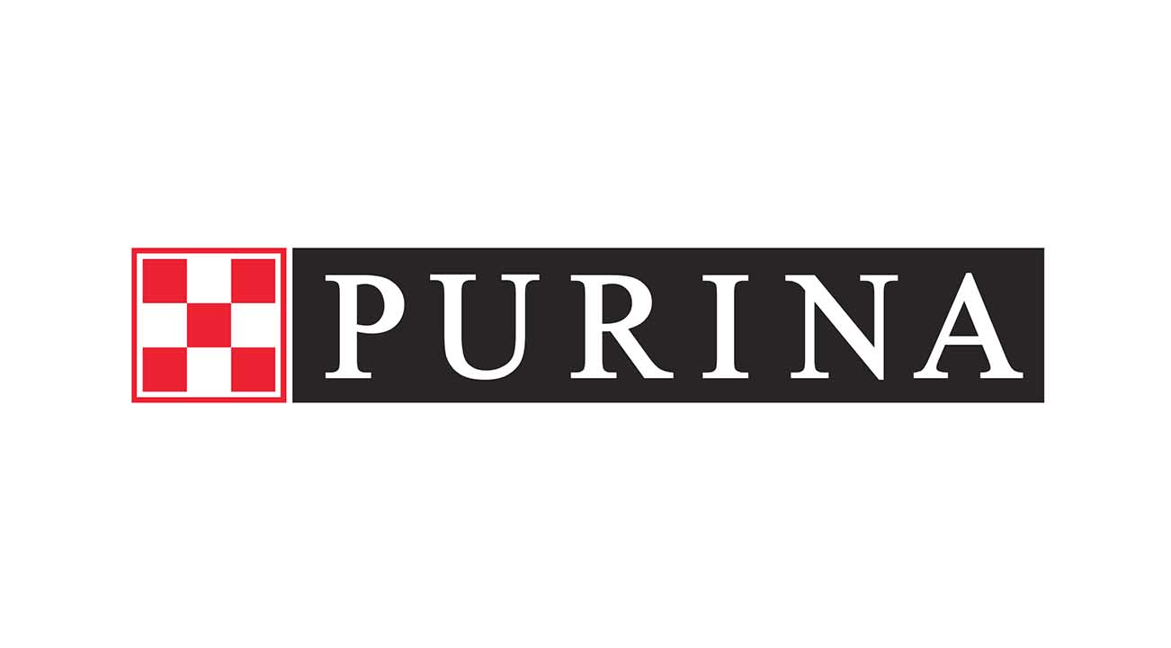 Purina