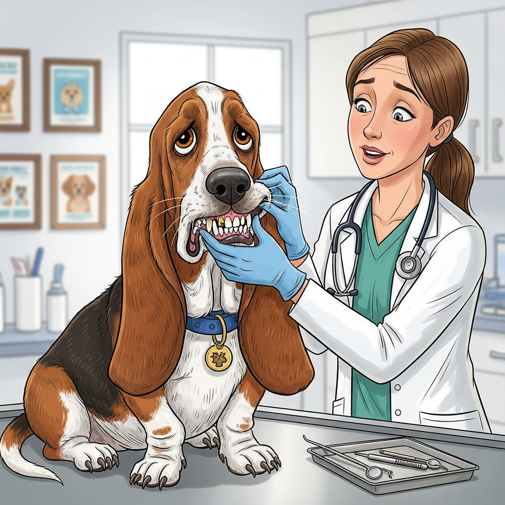 Защита и укрепление поврежденных зубов