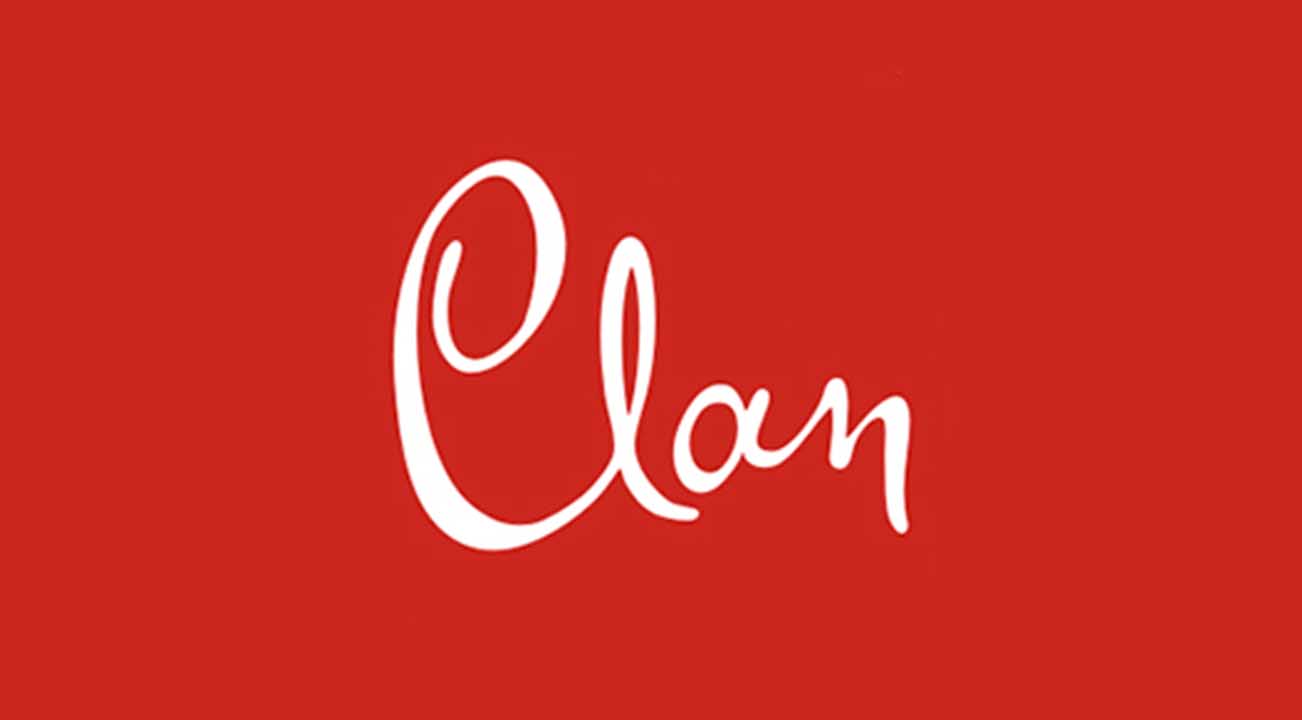 Clan