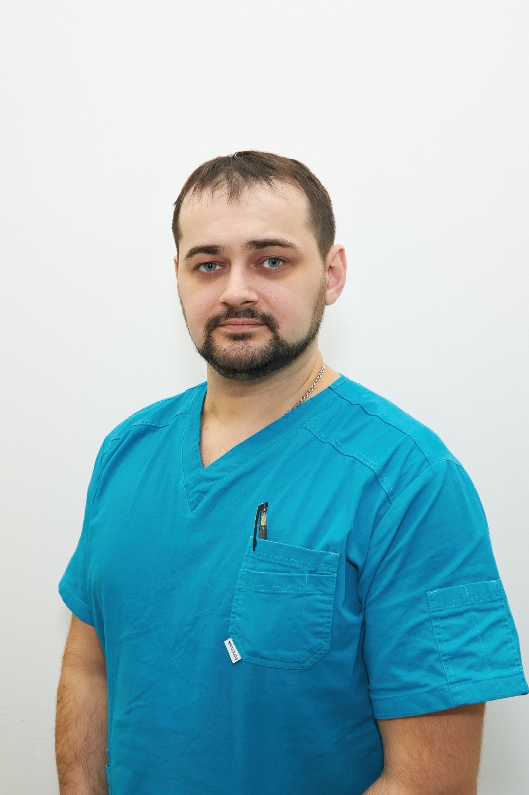 Ветеринарная стоматология