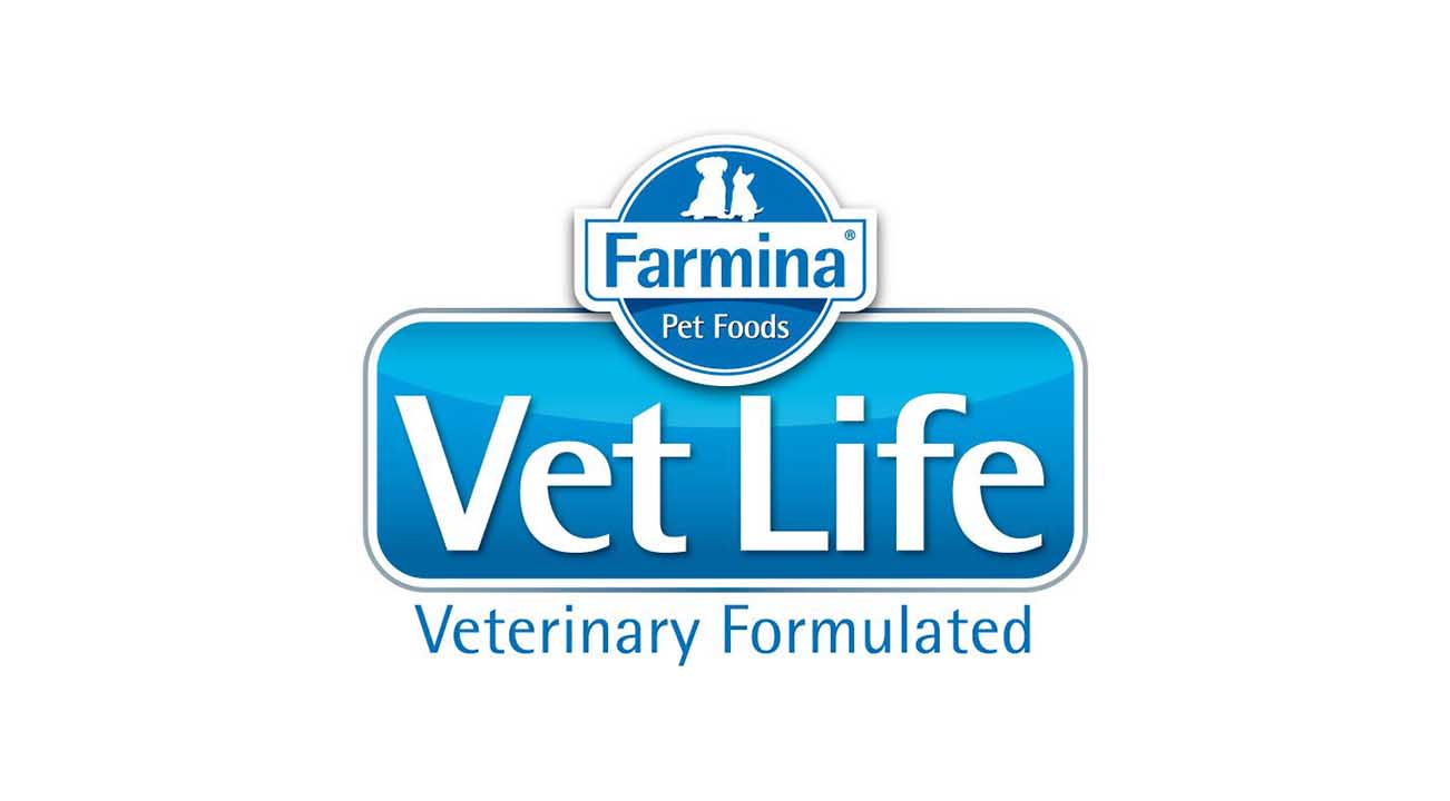 Farmina Vet Life