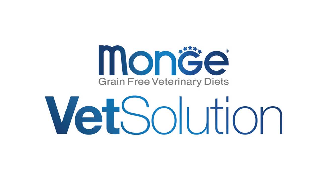 Monge VetSolution