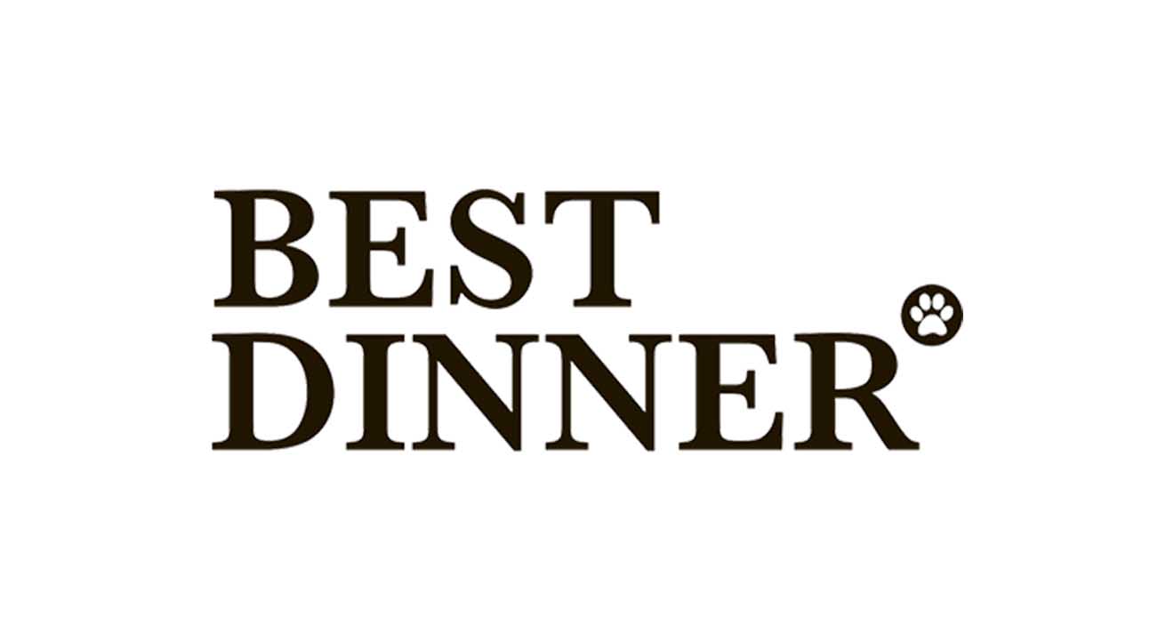 Best Dinner