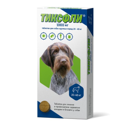 Скидка 10% на Тиксфли! 