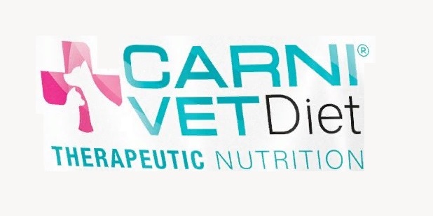 Carni Vet Diet