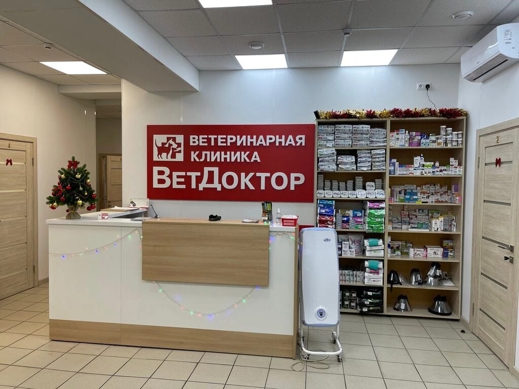 Требуются сотрудники