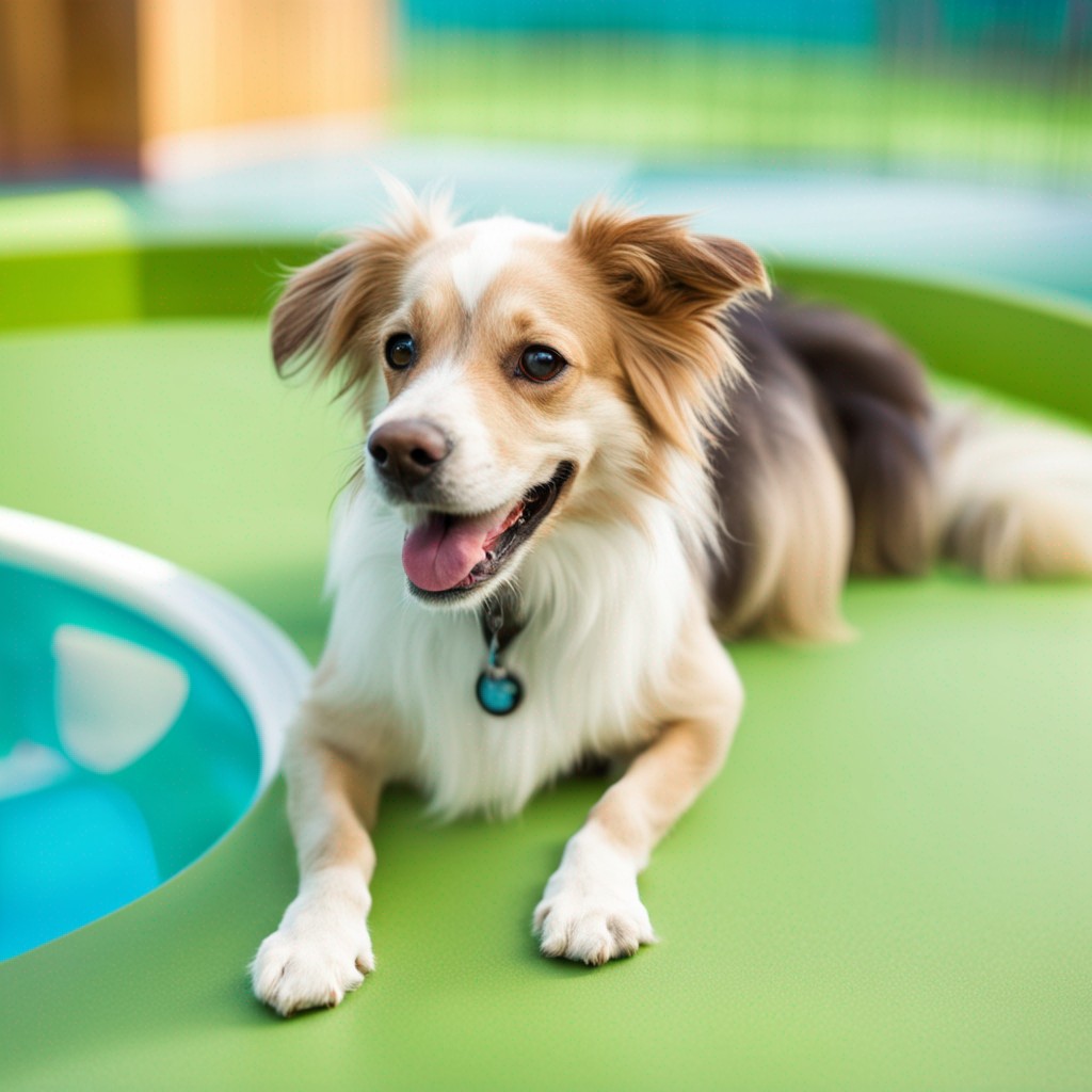 Клиника для животных: ваш надежный партнер в заботе о здоровье питомца