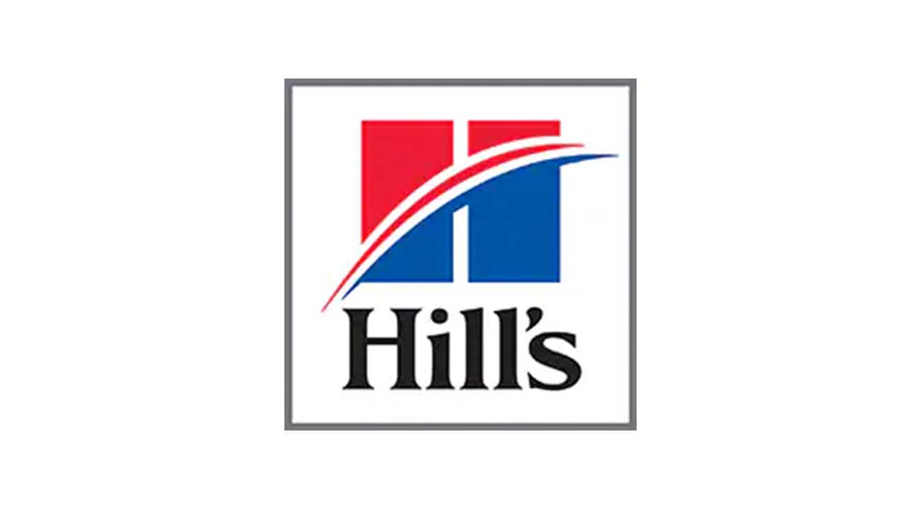 Hills