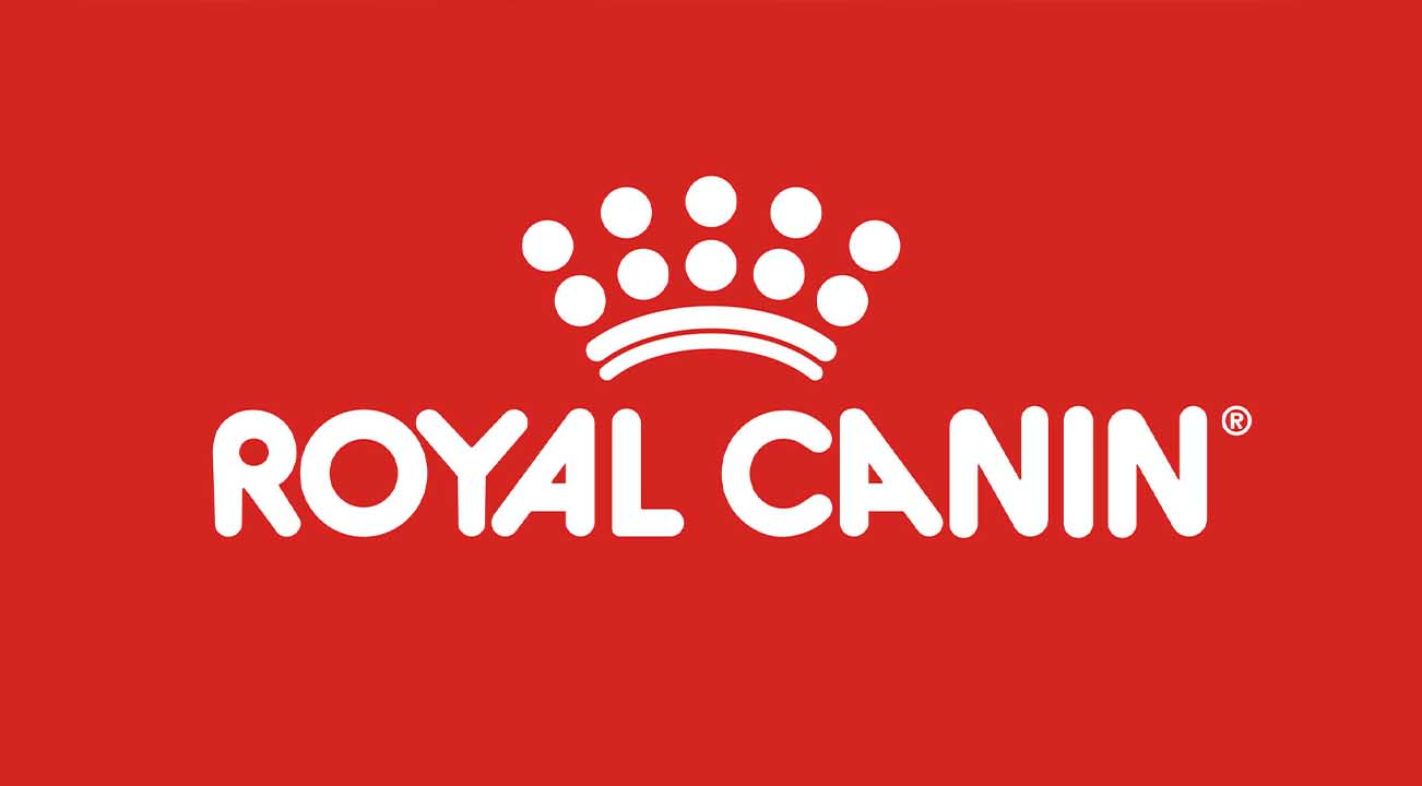 Royal Canin