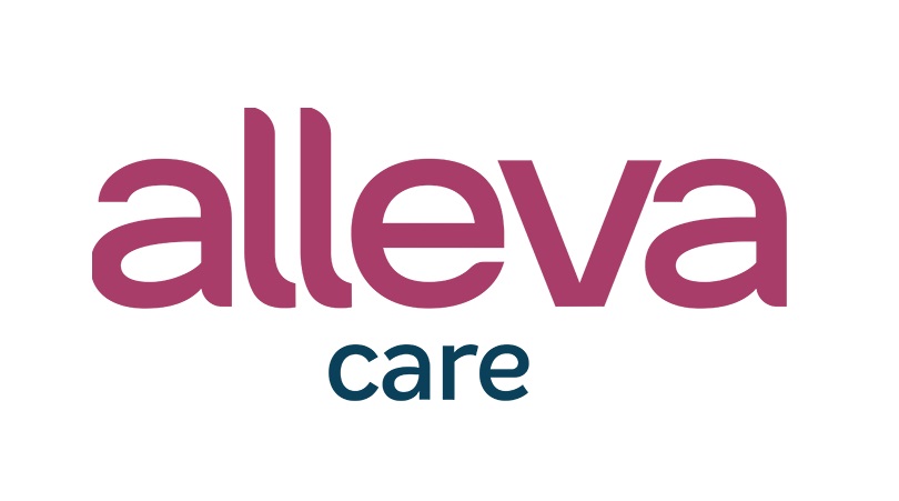 Alleva